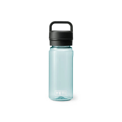 600 mL / 20 oz Water Bottle - US 7103