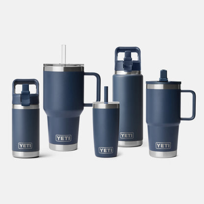 35 oz Straw Mug - US 1347