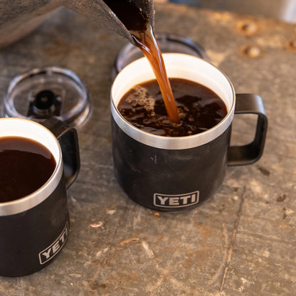 14 oz Stackable Mug - US 3985