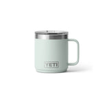 10 oz Stackable Mug - US 1896