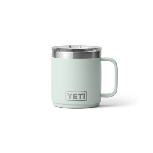 10 oz Stackable Mug - US 1896
