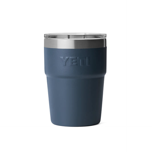 16 oz Stackable Cup - US 9588