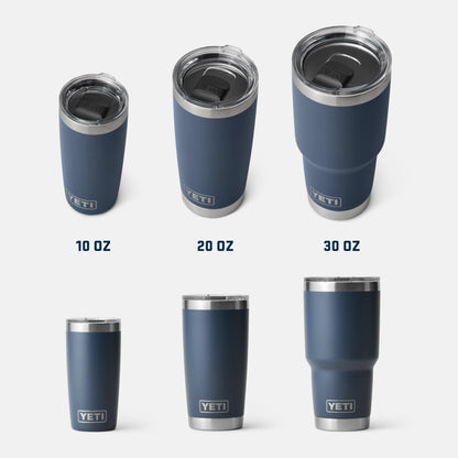 30 oz Tumbler - US 6869