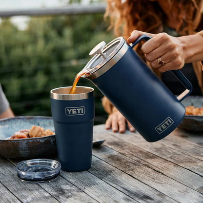 20 oz Stackable Cup - US 7216