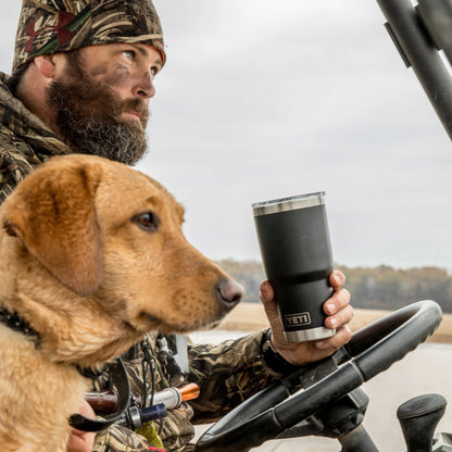 30 oz Tumbler - US 2324