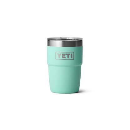 8 oz Stackable Cup - US 0068