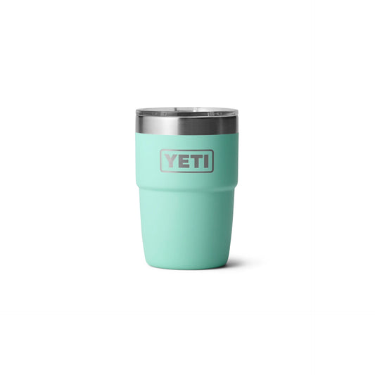 8 oz Stackable Cup - US 0068