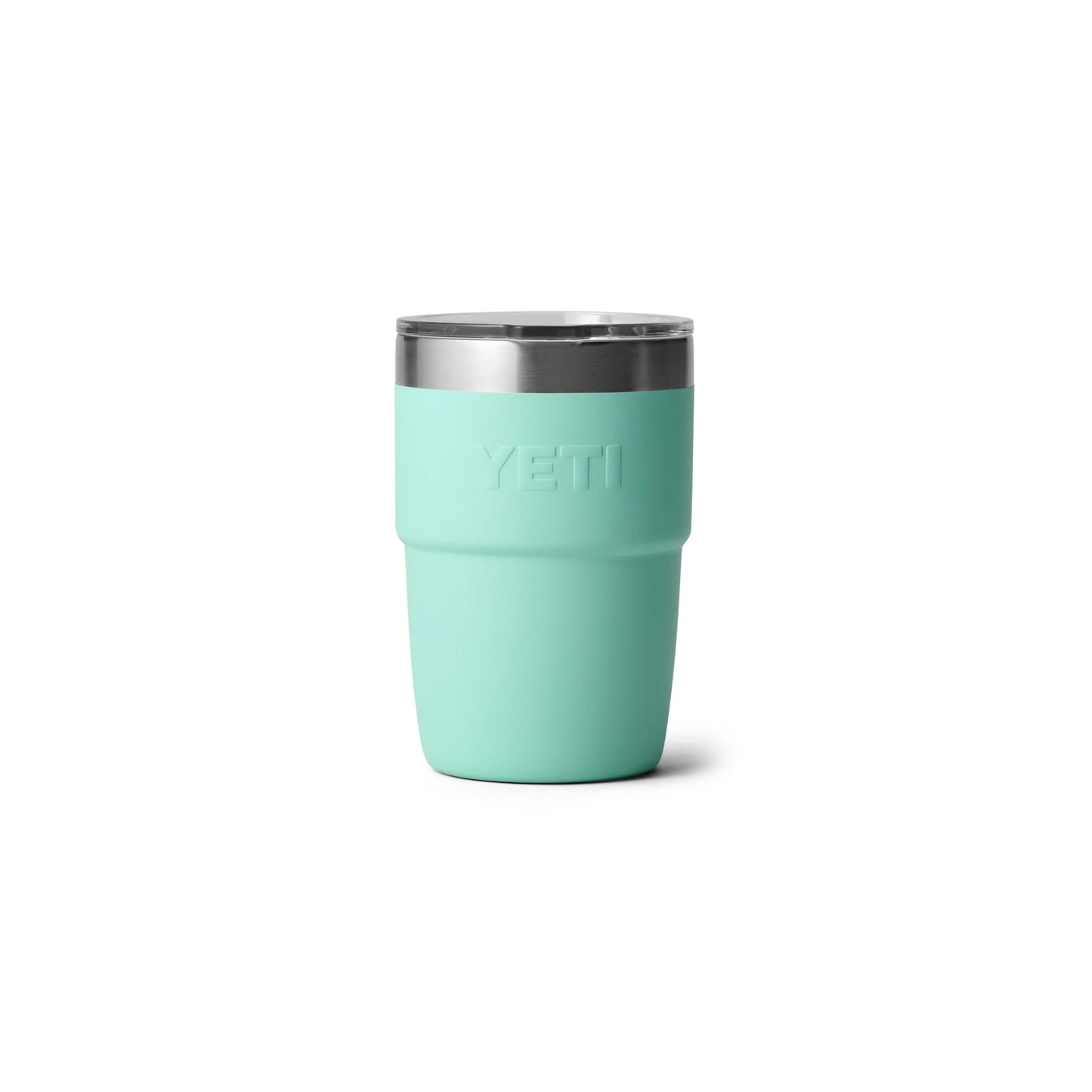 8 oz Stackable Cup - US 0068