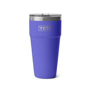 Ultramarine Violet