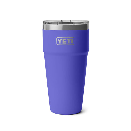 30 oz Stackable Cup - US 7256