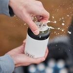 12 oz Colster® Can Cooler - US 0429