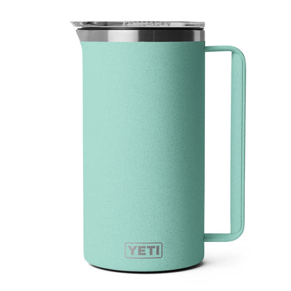 64 oz Pitcher - US 6328