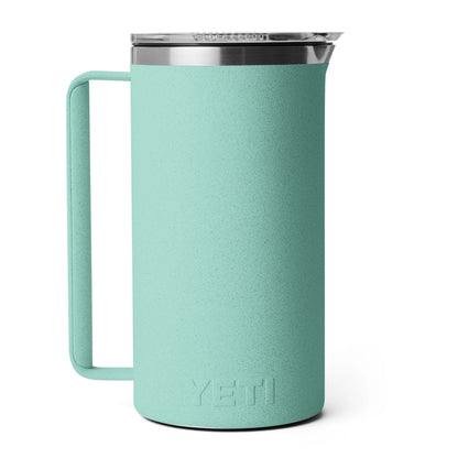 64 oz Pitcher - US 6328