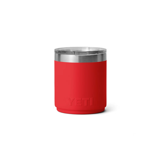 10 oz Stackable Lowball - US 6093