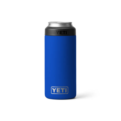 12 oz Colster® Slim Can Cooler - US 9605