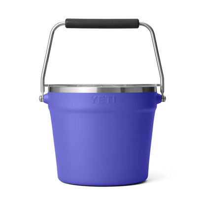 Beverage Bucket - US 4154