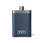 Flask - US 5781