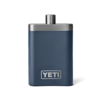 Flask - US 5781