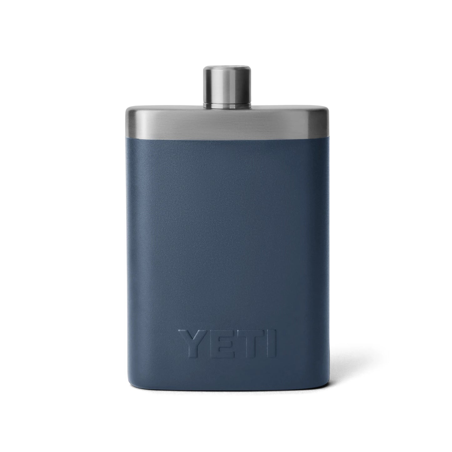 Flask - US 5781