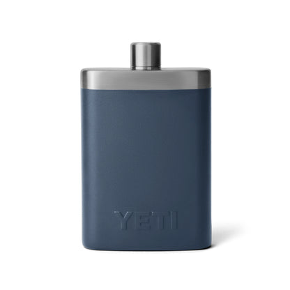 Flask - US 5781