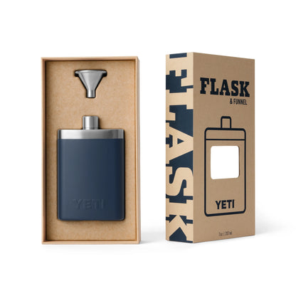 Flask - US 5781