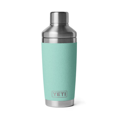 20 oz Cocktail Shaker - US 5191