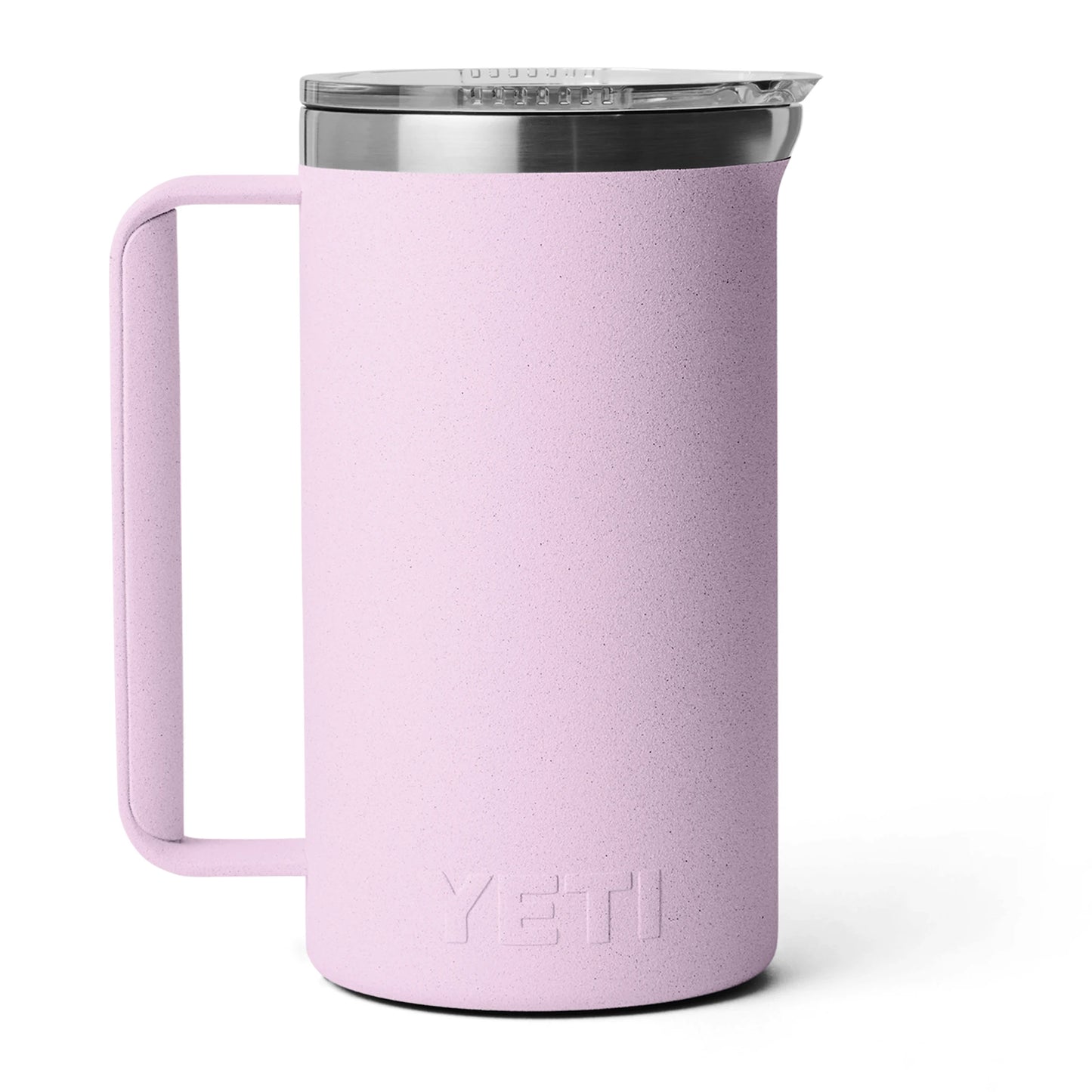 34 oz Pitcher - US 4160
