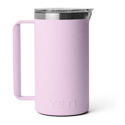 34 oz Pitcher - US 4160