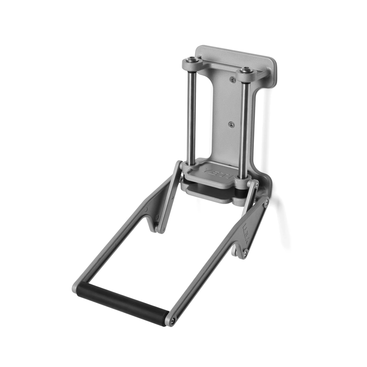 Can Crusher - US 8286