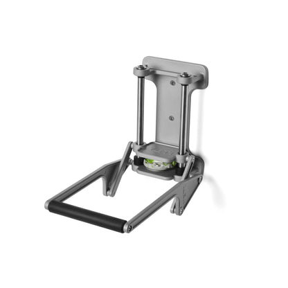 Can Crusher - US 8286