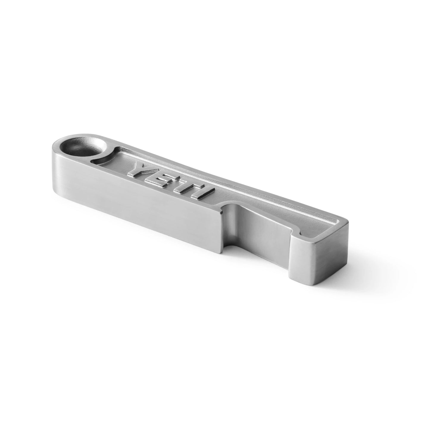 Brick Bottle Opener - US 2794