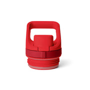 Rescue Red
