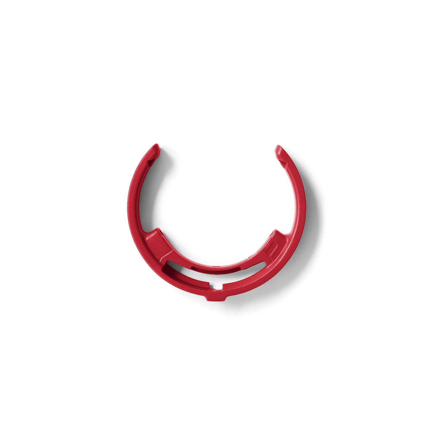 Bottle Flip Chug Cap - US 3868