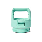 Bottle Straw Cap - US 3304