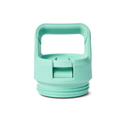 Seafoam