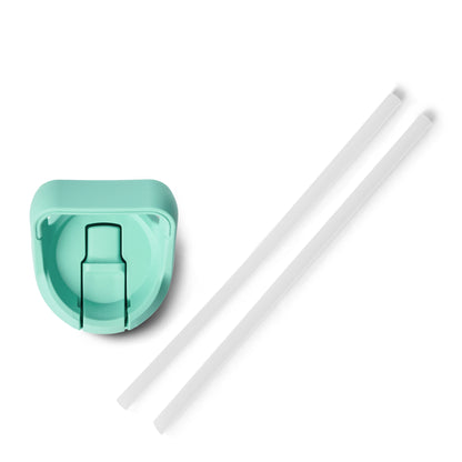 Bottle Straw Cap - US 3304
