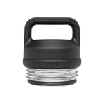 Bottle Chug Cap - US 1396