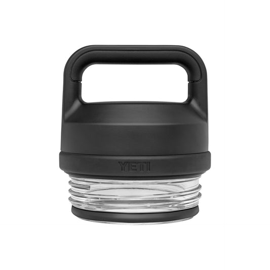 Bottle Chug Cap - US 1396