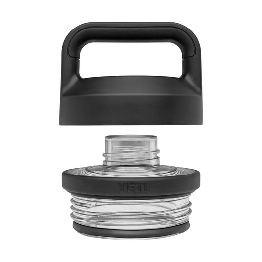 Bottle Chug Cap - US 1396