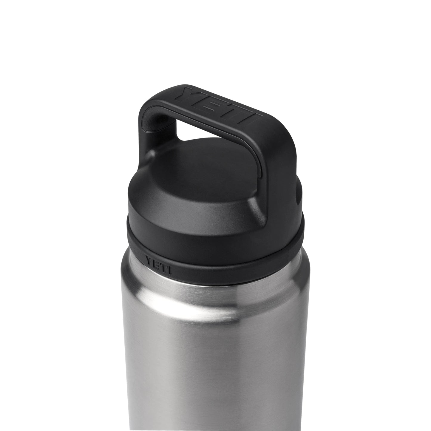 Bottle Chug Cap - US 1396