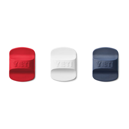 Magslider™ Pack - US 5556