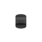 Replacement MagSlider™ - US 3974