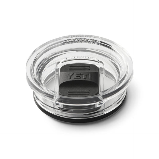 Replacement 30 oz StrongHold™ Lid - US 2795