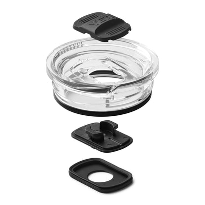 Replacement 30 oz StrongHold™ Lid - US 2795