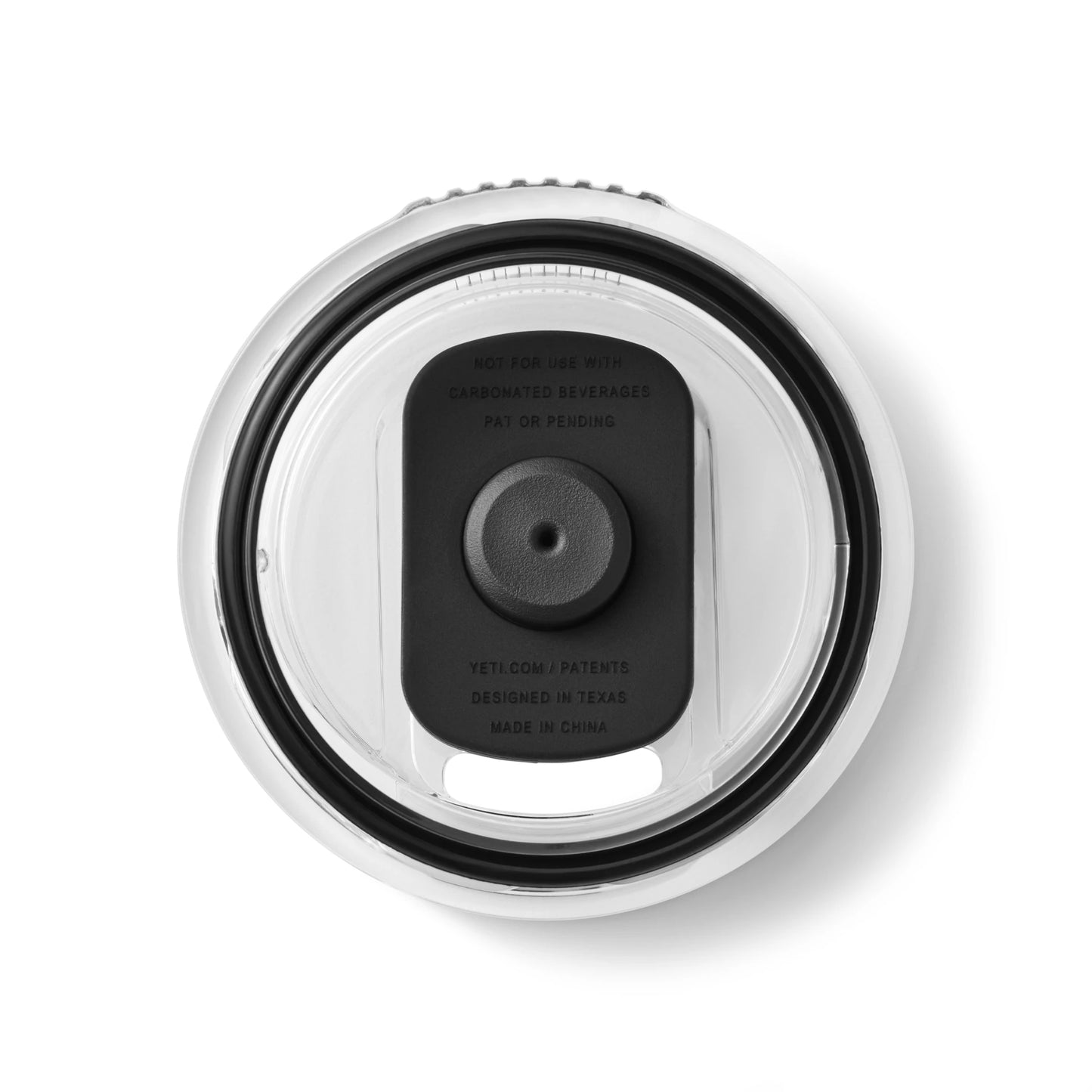 Replacement 30 oz StrongHold™ Lid - US 2795
