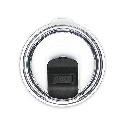 Replacement Medium Magslider™ Lid - US 6717