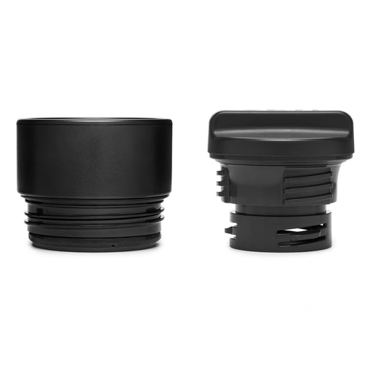 Commuter Cap - US 0000