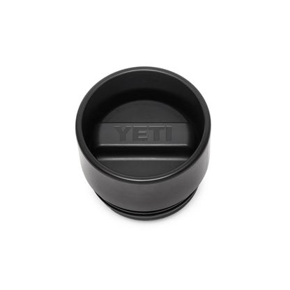 Commuter Cap - US 0000