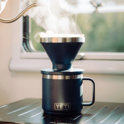 Pour Over - US 2760