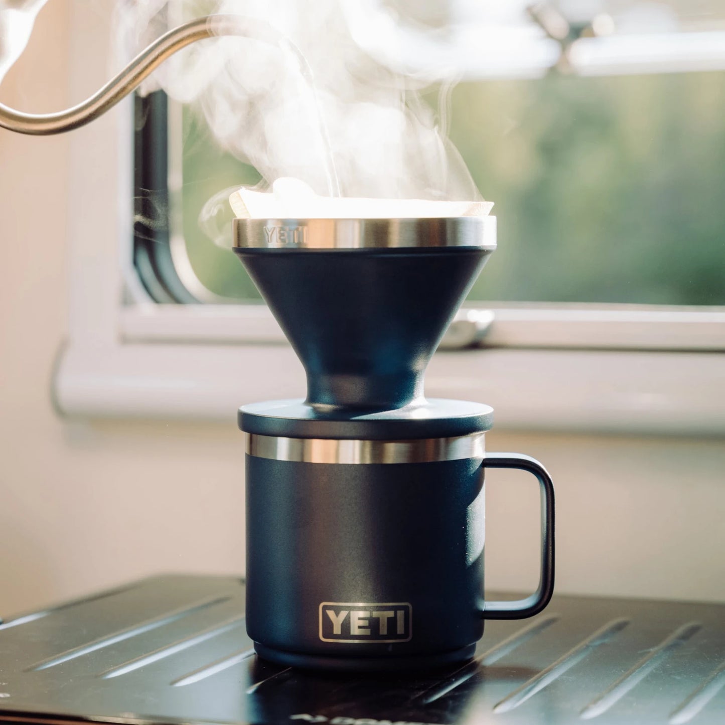 Pour Over - US 1704